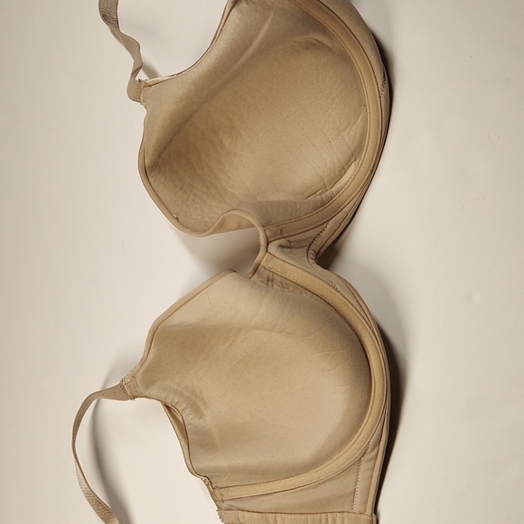 Maidenform bra 40DD - Picture 4 of 7
